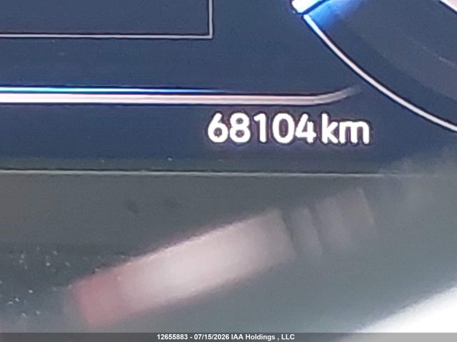 12655883 :رقم المزاد ، 3VV4B7AX1MM072636 vin ، 2021 Volkswagen Tiguan Sel Premium R-line مزاد بيع