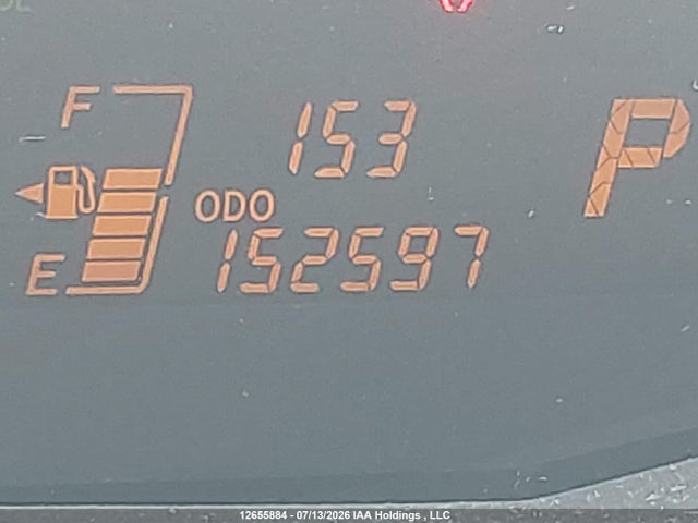 Aukcja sprzedaży 2009 Toyota Yaris Rs, vin: JTDKT903195224649, numer aukcji: 12655884