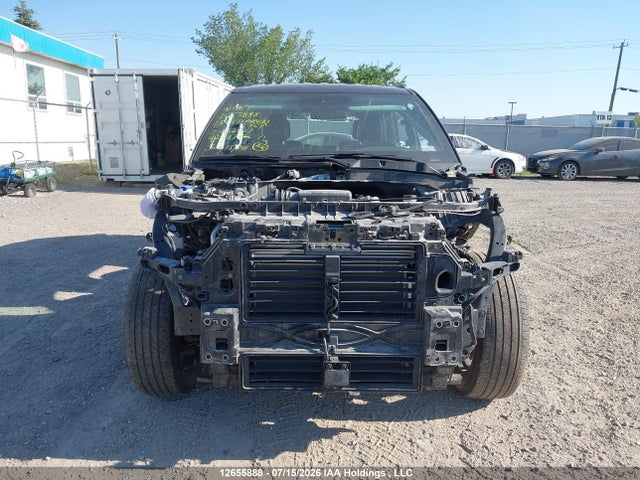 Ford EXPLORER XLT 2023 1FMSK8DH1PGC22027 Image 11