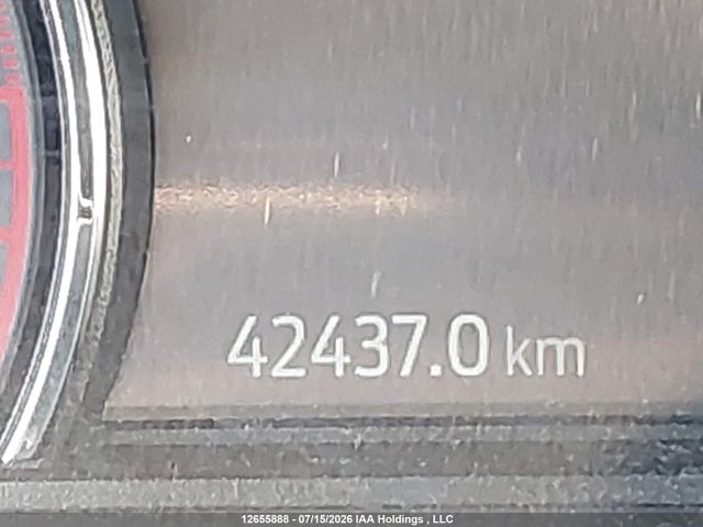 Ford EXPLORER XLT 2023 1FMSK8DH1PGC22027 Image 14