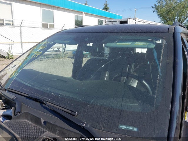 Ford EXPLORER XLT 2023 1FMSK8DH1PGC22027 Image 16