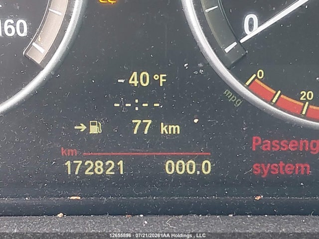 Продаж на аукціоні авто 2011 Bmw X3 Xdrive28i, vin: 5UXWX5C59BL705132, номер лоту: 12655896