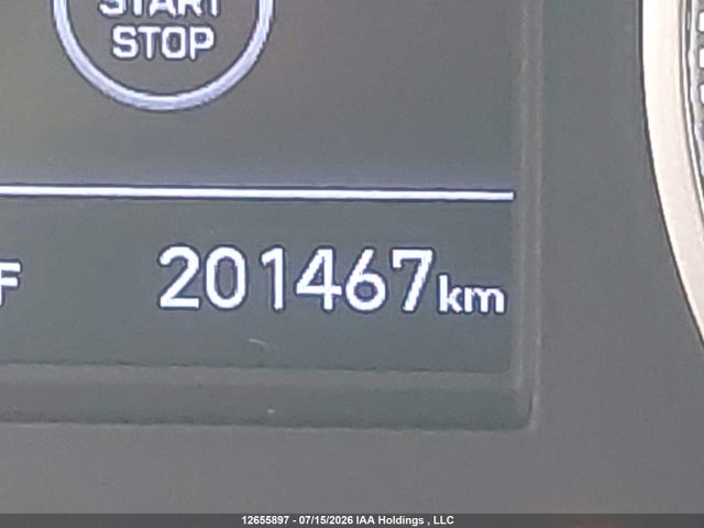 12655897 :رقم المزاد ، KMHD84LF6LU091334 vin ، 2020 Hyundai Elantra Sel/value/limited مزاد بيع