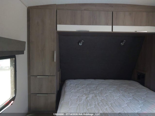 Grand Design 2970rl 2021 573TE322XM5505978 Image 7