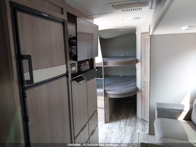 Grand Design 2970rl 2021 573TE322XM5505978 Image 8