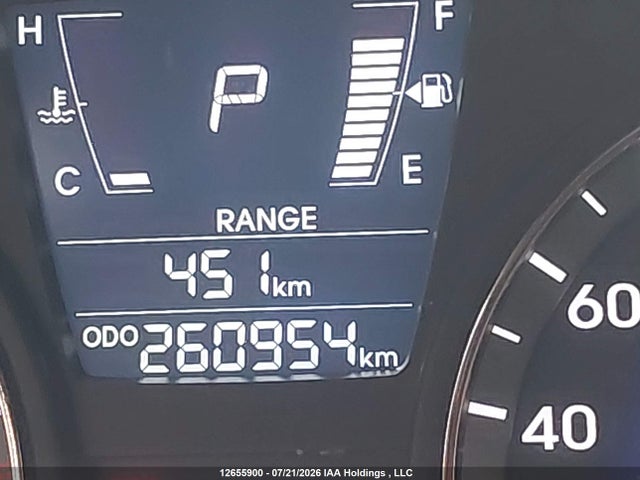 2013 Hyundai Accent Gls/se მანქანა იყიდება აუქციონზე, vin: KMHCU5AE2DU070389, აუქციონის ნომერი: 12655900