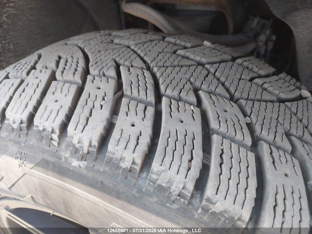 1GTU9FEL4KZ149281 GMC Sierra 1500 Denali