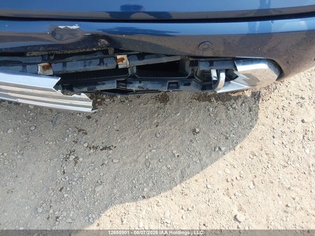 1GTU9FEL4KZ149281 GMC Sierra 1500 Denali