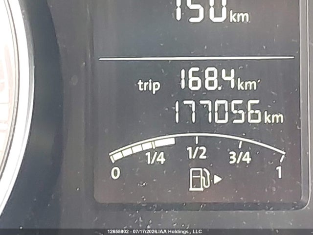 Продажа на аукционе авто 2015 Volkswagen Jetta 2.0l Trendline/2.0l Trendline+, vin: 3VW2K7AJ7FM304058, номер лота: 12655902