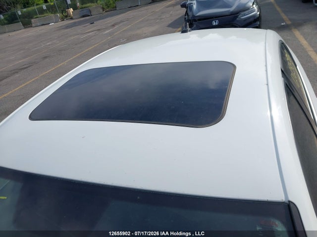 Продажа на аукционе авто 2015 Volkswagen Jetta 2.0l Trendline/2.0l Trendline+, vin: 3VW2K7AJ7FM304058, номер лота: 12655902