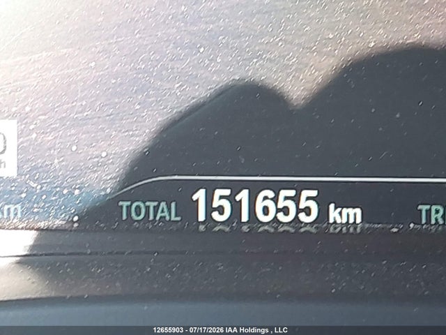 BMW X3 Xdrive30i 2019 5UXTR9C58KLD94459 Image 15