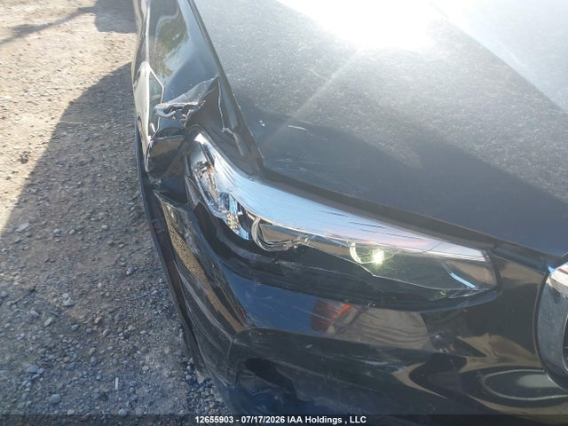 BMW X3 Xdrive30i 2019 5UXTR9C58KLD94459 Image 6