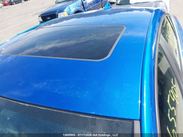 Aukcja sprzedaży 2017 Chevrolet Cruze Lt, vin: 3G1BE5SM7HS504405, numer aukcji: 12655905