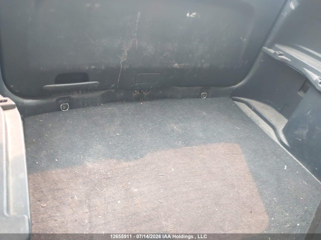 2011 Honda Cr-v Ex-l მანქანა იყიდება აუქციონზე, vin: 5J6RE4H70BL800388, აუქციონის ნომერი: 12655911