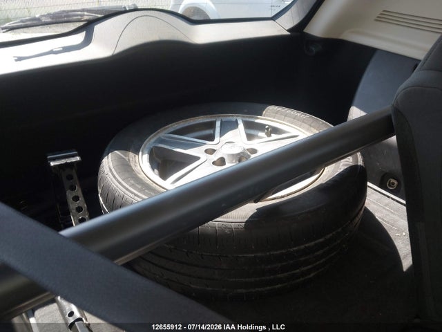 Aukcja sprzedaży 2009 Jeep Compass Sport/north, vin: 1J4FF47B39D210096, numer aukcji: 12655912