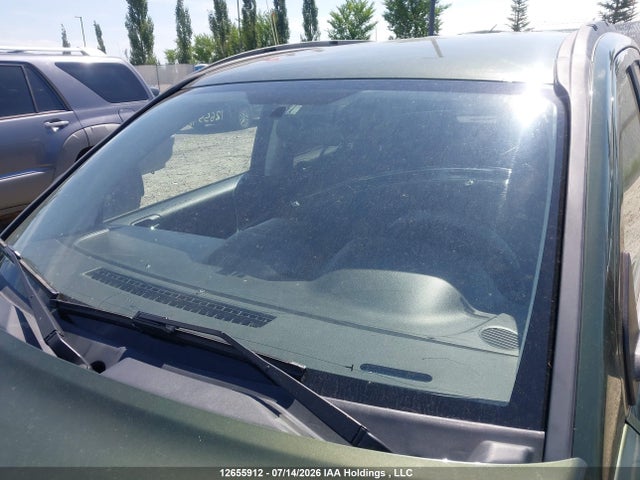 Aukcja sprzedaży 2009 Jeep Compass Sport/north, vin: 1J4FF47B39D210096, numer aukcji: 12655912