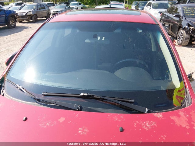 Продажа на аукционе авто 2009 Subaru Impreza 2.5i, vin: JF1GE626X9H504287, номер лота: 12655919