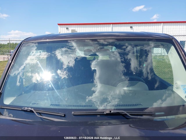 2010 Nissan Cube 1.8sl მანქანა იყიდება აუქციონზე, vin: JN8AZ2KR5AT153902, აუქციონის ნომერი: 12655923