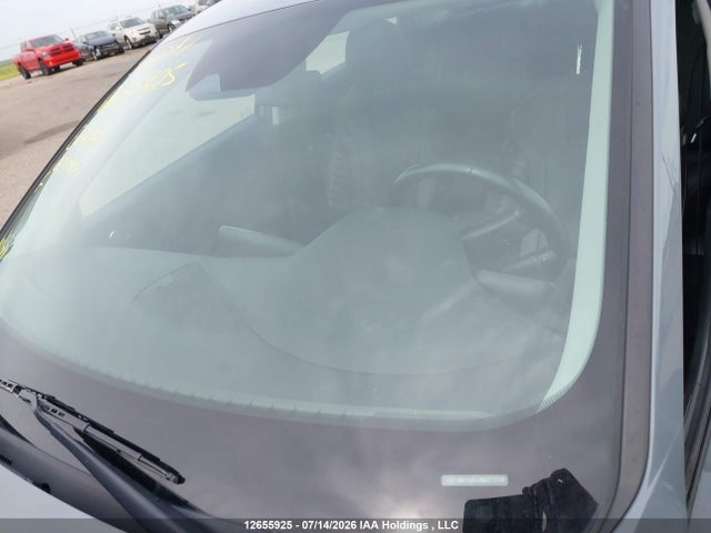 KMHLN4AJ4MU012398 Hyundai Elantra Hybrid Ultimate
