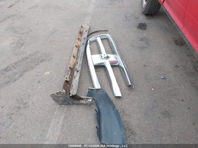 Продаж на аукціоні авто 2010 Dodge Ram 1500, vin: 1D7RV1GT7AS144106, номер лоту: 12655940