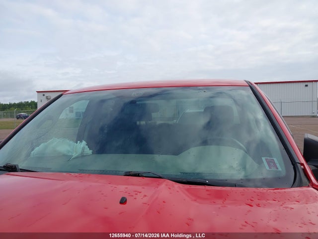 Продаж на аукціоні авто 2010 Dodge Ram 1500, vin: 1D7RV1GT7AS144106, номер лоту: 12655940