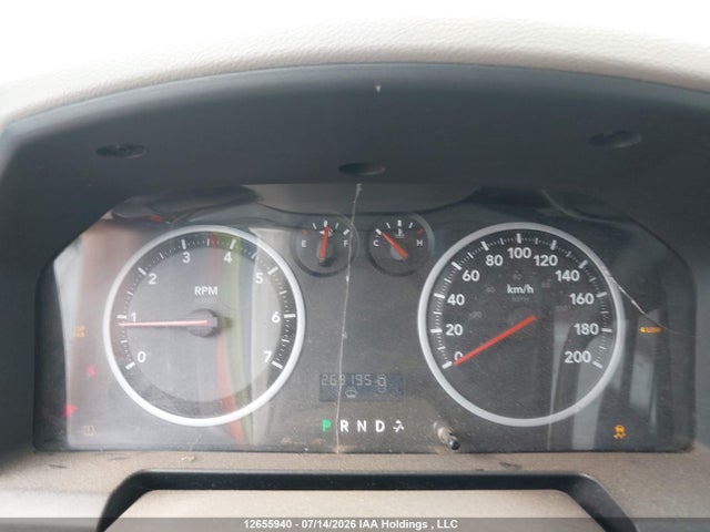Продаж на аукціоні авто 2010 Dodge Ram 1500, vin: 1D7RV1GT7AS144106, номер лоту: 12655940