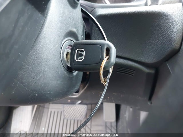 Aukcja sprzedaży 2019 Honda Civic Lx, vin: 2HGFC2F53KH010733, numer aukcji: 12655942
