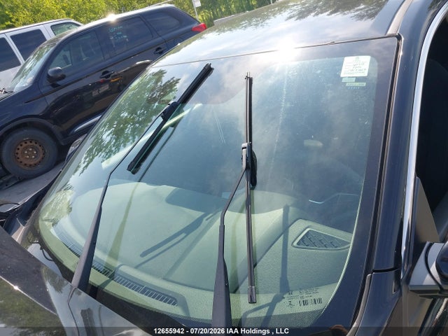 Aukcja sprzedaży 2019 Honda Civic Lx, vin: 2HGFC2F53KH010733, numer aukcji: 12655942
