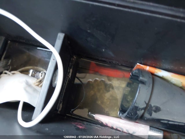 Aukcja sprzedaży 2019 Honda Civic Lx, vin: 2HGFC2F53KH010733, numer aukcji: 12655942