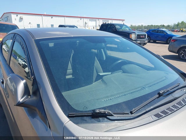 2013 Hyundai Elantra Gls/limited მანქანა იყიდება აუქციონზე, vin: 5NPDH4AE3DH286432, აუქციონის ნომერი: 12655943