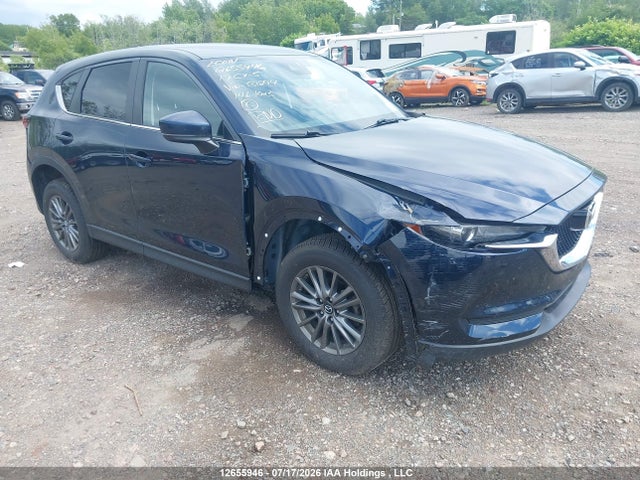 2017 JM3KFACL5H0181294 main image