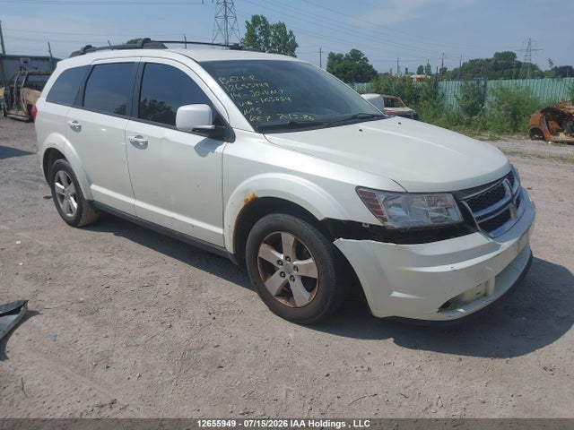 2014 3C4PDCAB0ET103854 головне зображення