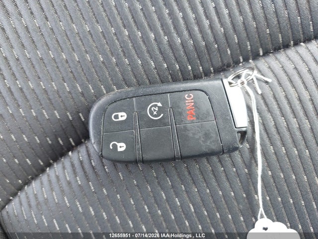 Продаж на аукціоні авто 2014 Dodge Journey Se, vin: 3C4PDCAB3ET198474, номер лоту: 12655951