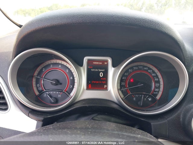 Продаж на аукціоні авто 2014 Dodge Journey Se, vin: 3C4PDCAB3ET198474, номер лоту: 12655951