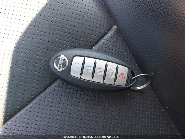 Aukcja sprzedaży 2017 Nissan Altima, vin: 1N4AL3AP0HC473258, numer aukcji: 12655963