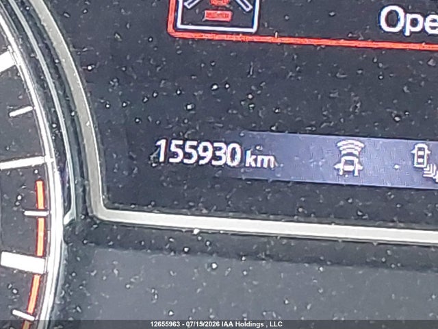Aukcja sprzedaży 2017 Nissan Altima, vin: 1N4AL3AP0HC473258, numer aukcji: 12655963