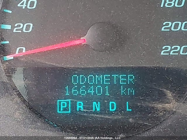 2012 Chevrolet Impala Ls მანქანა იყიდება აუქციონზე, vin: 2G1WA5E32C1109181, აუქციონის ნომერი: 12655964
