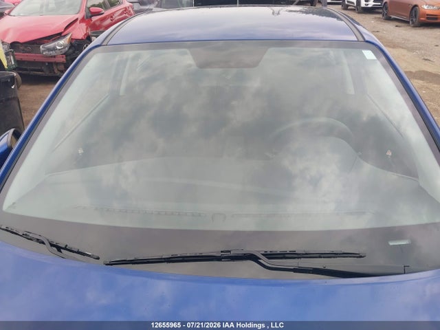 Продажа на аукционе авто 2019 Hyundai Accent, vin: 3KPC24A35KE063421, номер лота: 12655965