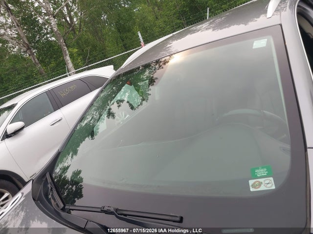 Продажа на аукционе авто 2019 Buick Envision, vin: LRBFX2SA8KD026105, номер лота: 12655967