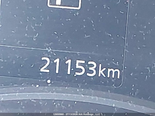 Nissan Kicks Play Sv 2025 3N1CP5CV1SL508547 Image 15