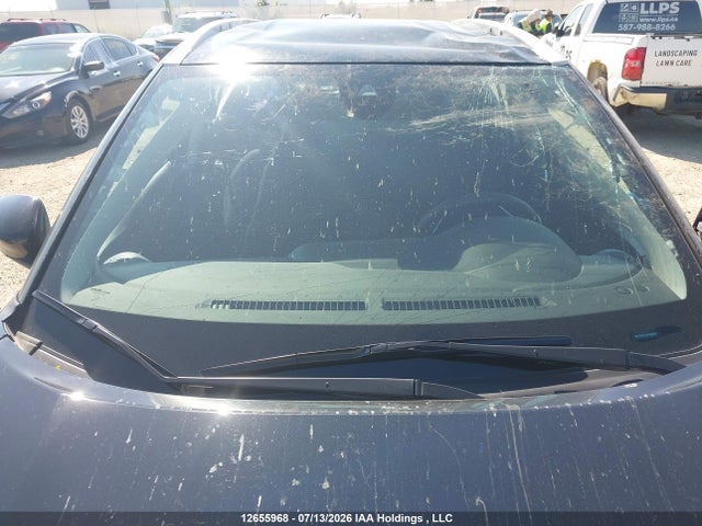 Nissan Kicks Play Sv 2025 3N1CP5CV1SL508547 Image 17