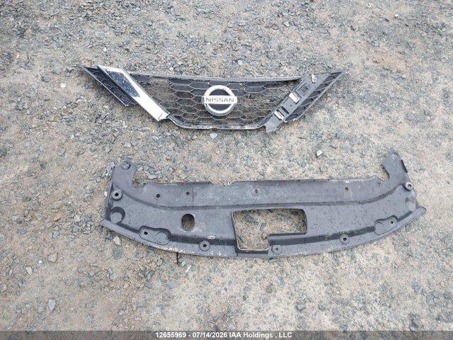 3N1AB7AP4KY237072 Nissan Sentra S/sv/sr/sl