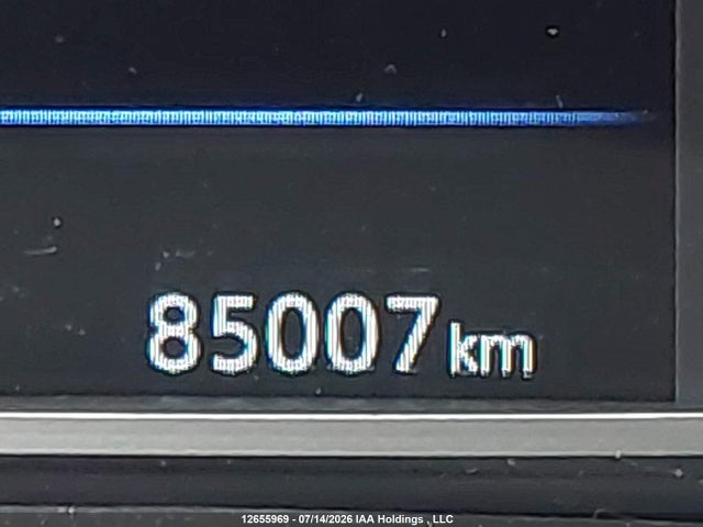 3N1AB7AP4KY237072 Nissan Sentra S/sv/sr/sl