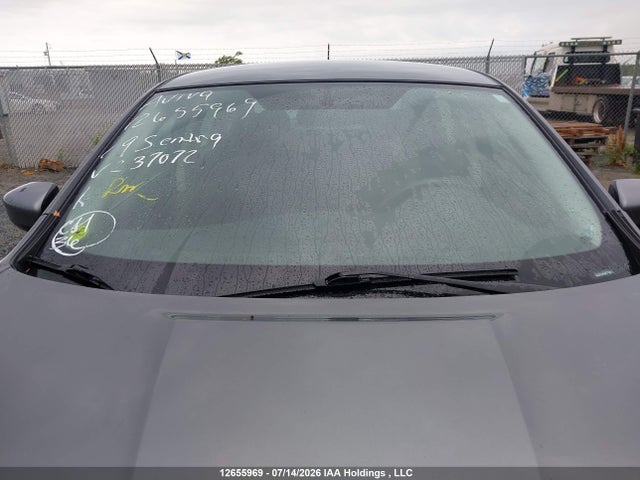 3N1AB7AP4KY237072 Nissan Sentra S/sv/sr/sl