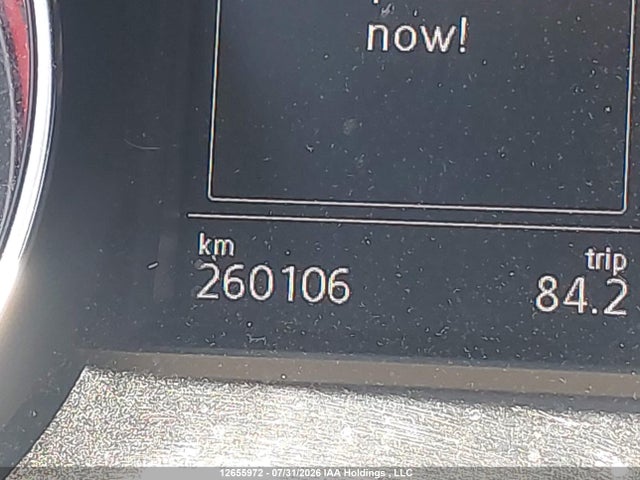 Aukcja sprzedaży 2015 Volkswagen Gti, vin: 3VW4T7AUXFM000304, numer aukcji: 12655972