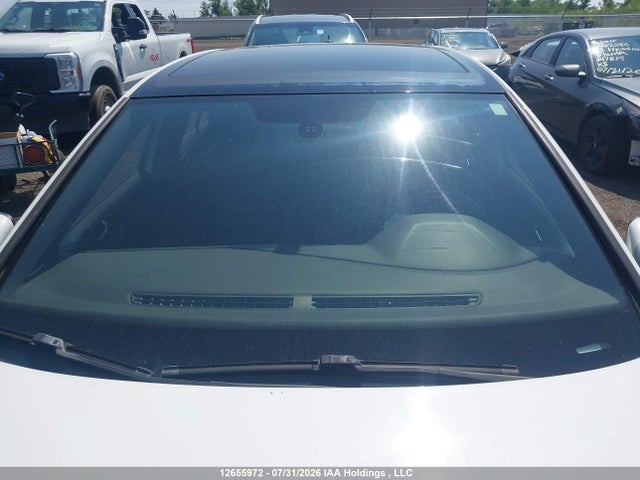 Aukcja sprzedaży 2015 Volkswagen Gti, vin: 3VW4T7AUXFM000304, numer aukcji: 12655972