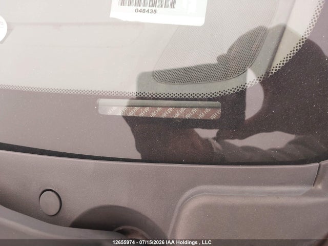 2003 Honda Odyssey Ex-l მანქანა იყიდება აუქციონზე, vin: 2HKRL18963H014029, აუქციონის ნომერი: 12655974