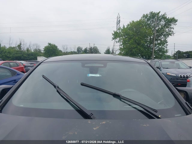 Продаж на аукціоні авто 2023 Bmw X4, vin: 5UX43DT02P9S82495, номер лоту: 12655977