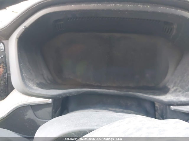 Aukcja sprzedaży 2025 Volvo Xc60 Ultra, vin: LYVH60RM7SB046440, numer aukcji: 12655981