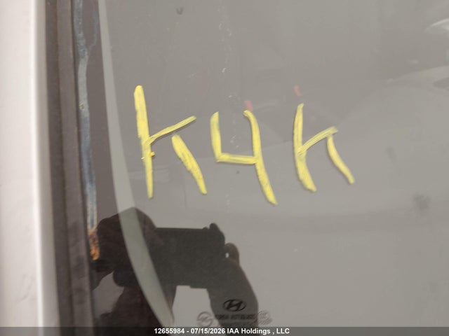 12655984 :رقم المزاد ، KMHDU4BD6AU212341 vin ، 2010 Hyundai Elantra Blue/gls/se مزاد بيع